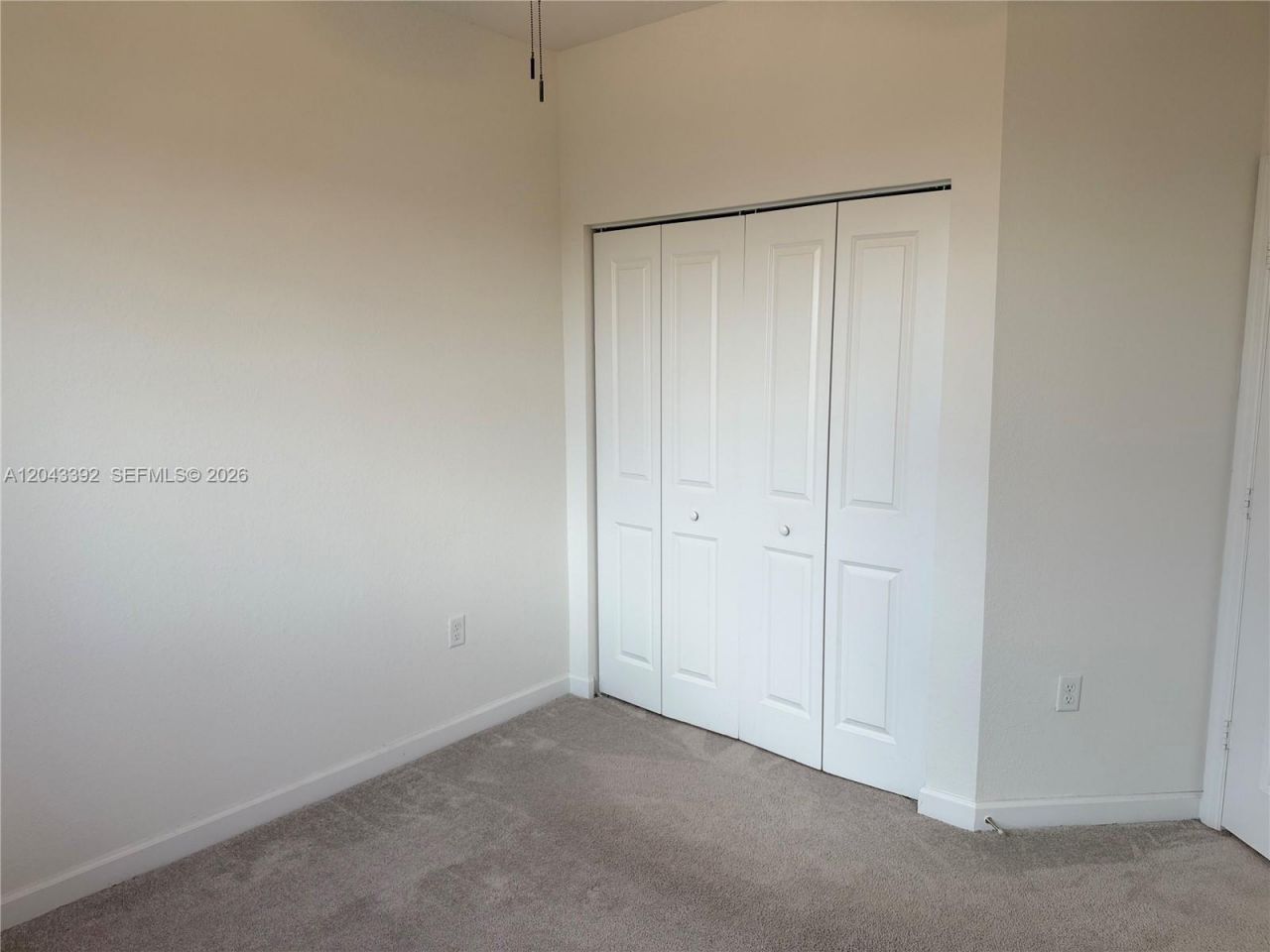11936 SW 247th Ter , Unit ., Homestead, FL 33032 Photo