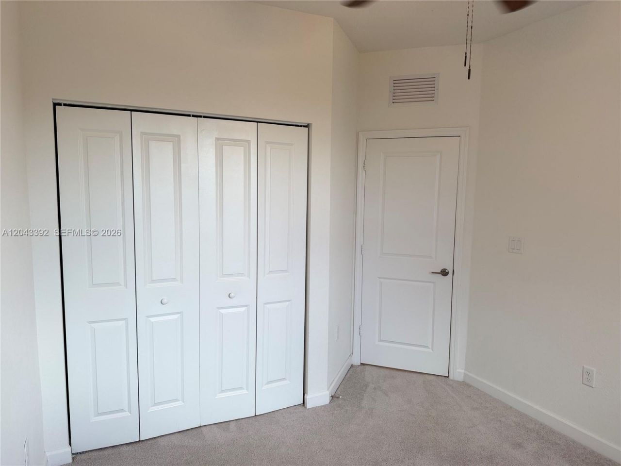 11936 SW 247th Ter , Unit ., Homestead, FL 33032 Photo