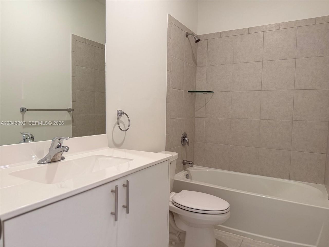 11936 SW 247th Ter , Unit ., Homestead, FL 33032 Photo