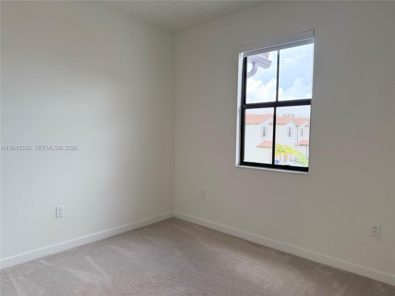 11936 SW 247th Ter , Unit ., Homestead, FL 33032 Photo