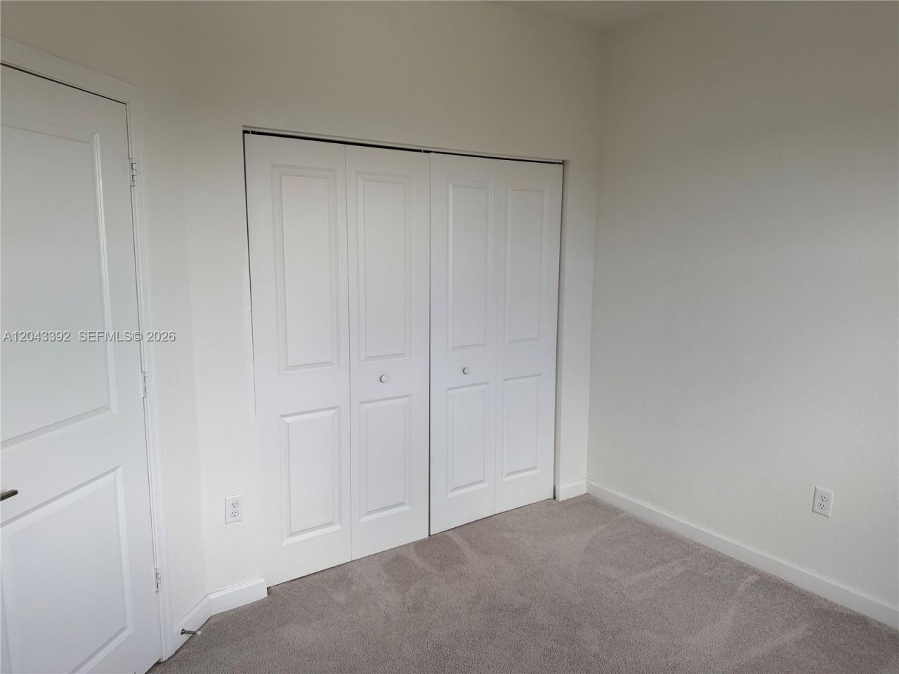 11936 SW 247th Ter , Unit ., Homestead, FL 33032 Photo