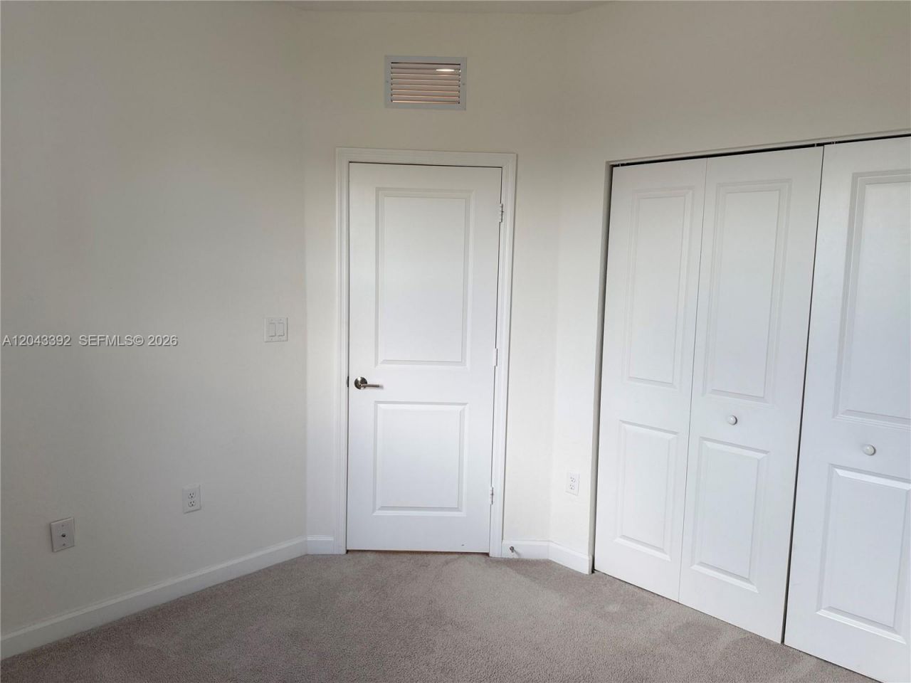 11936 SW 247th Ter , Unit ., Homestead, FL 33032 Photo