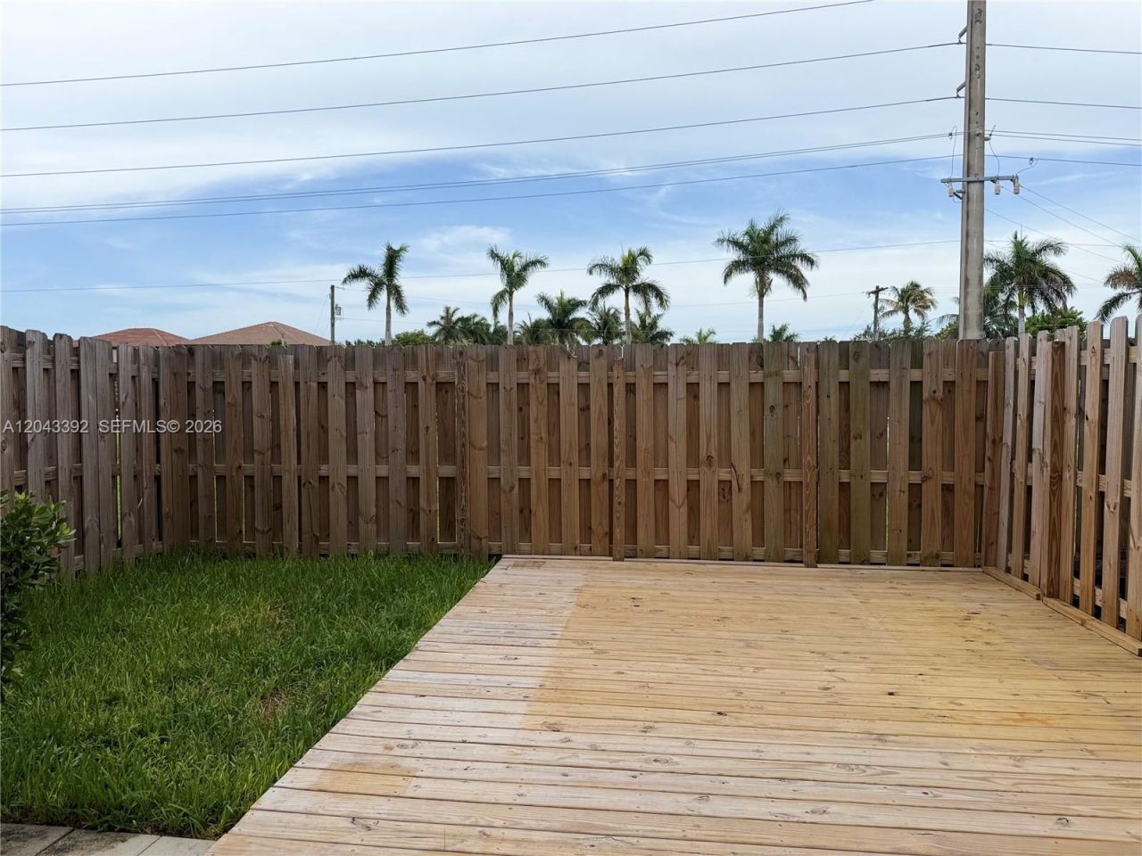 11936 SW 247th Ter , Unit ., Homestead, FL 33032 Photo