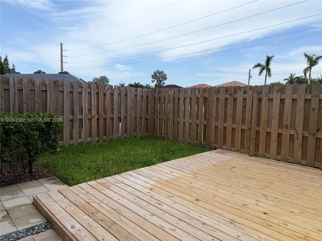 11936 SW 247th Ter , Unit ., Homestead, FL 33032 Photo