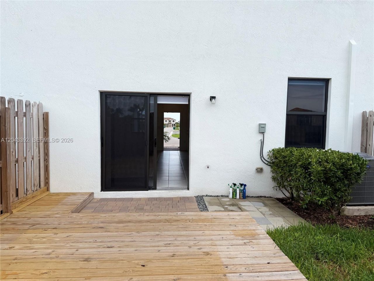 11936 SW 247th Ter , Unit ., Homestead, FL 33032 Photo