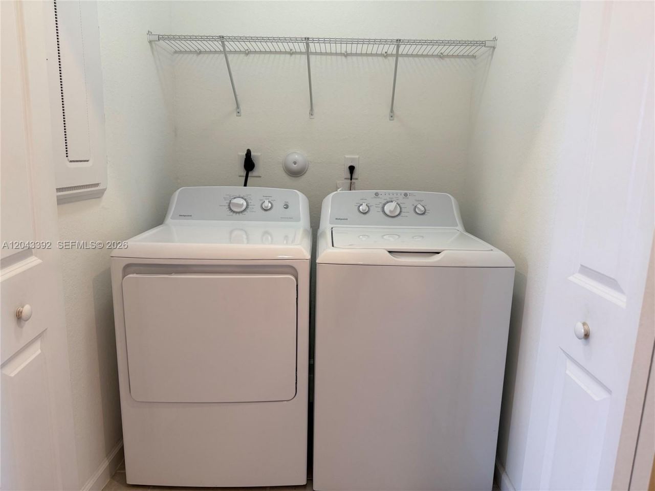 11936 SW 247th Ter , Unit ., Homestead, FL 33032 Photo