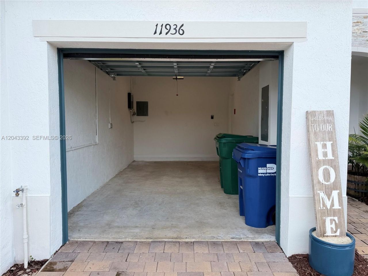 11936 SW 247th Ter , Unit ., Homestead, FL 33032 Photo