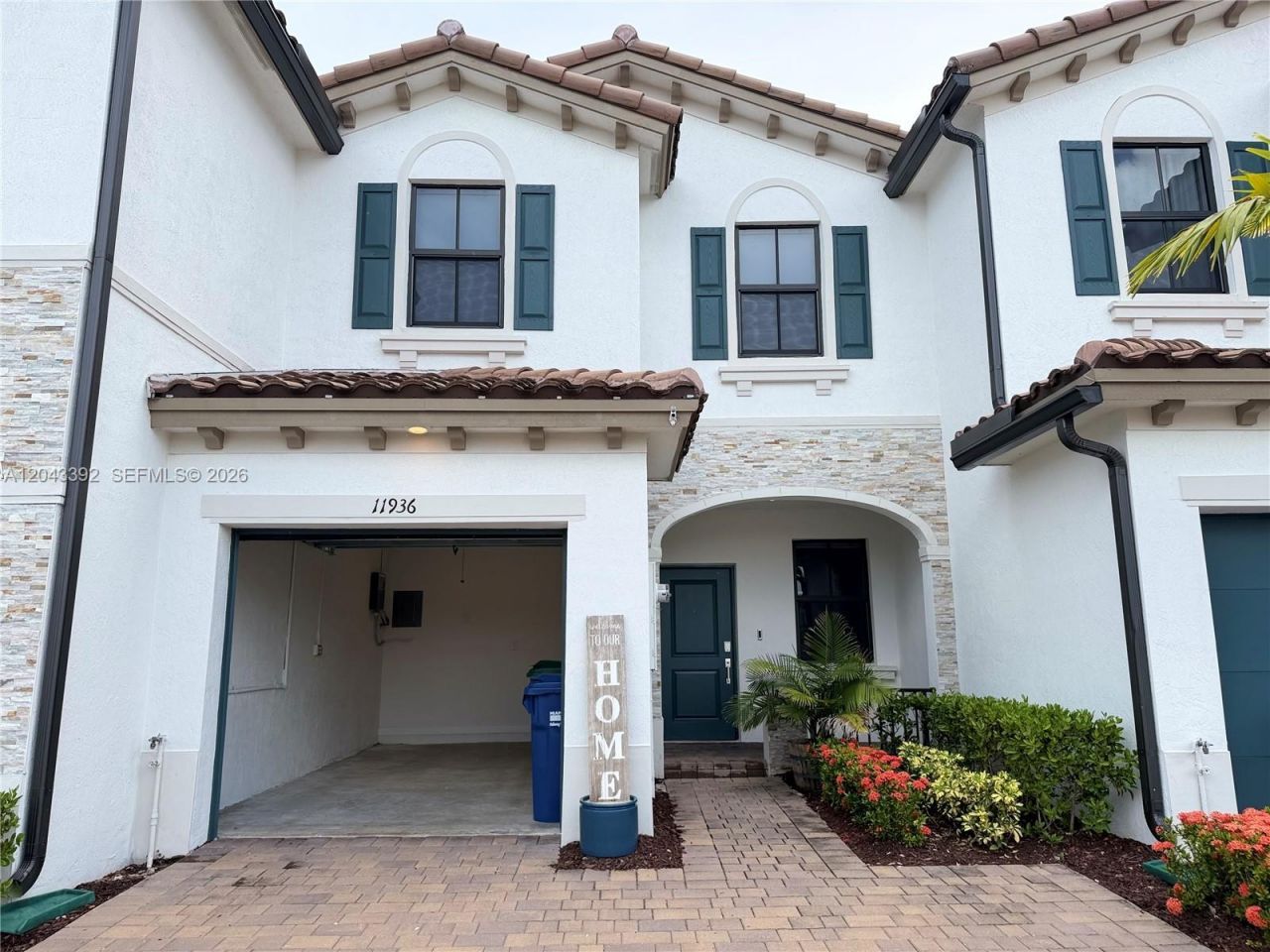 11936 SW 247th Ter , Unit ., Homestead, FL 33032 Photo