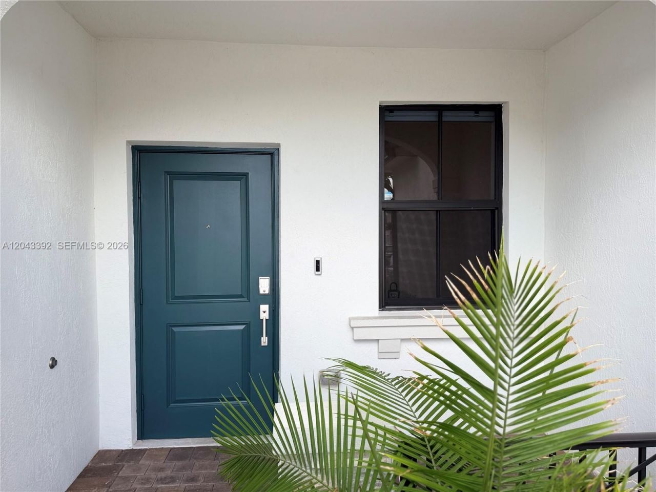 11936 SW 247th Ter , Unit ., Homestead, FL 33032 Photo