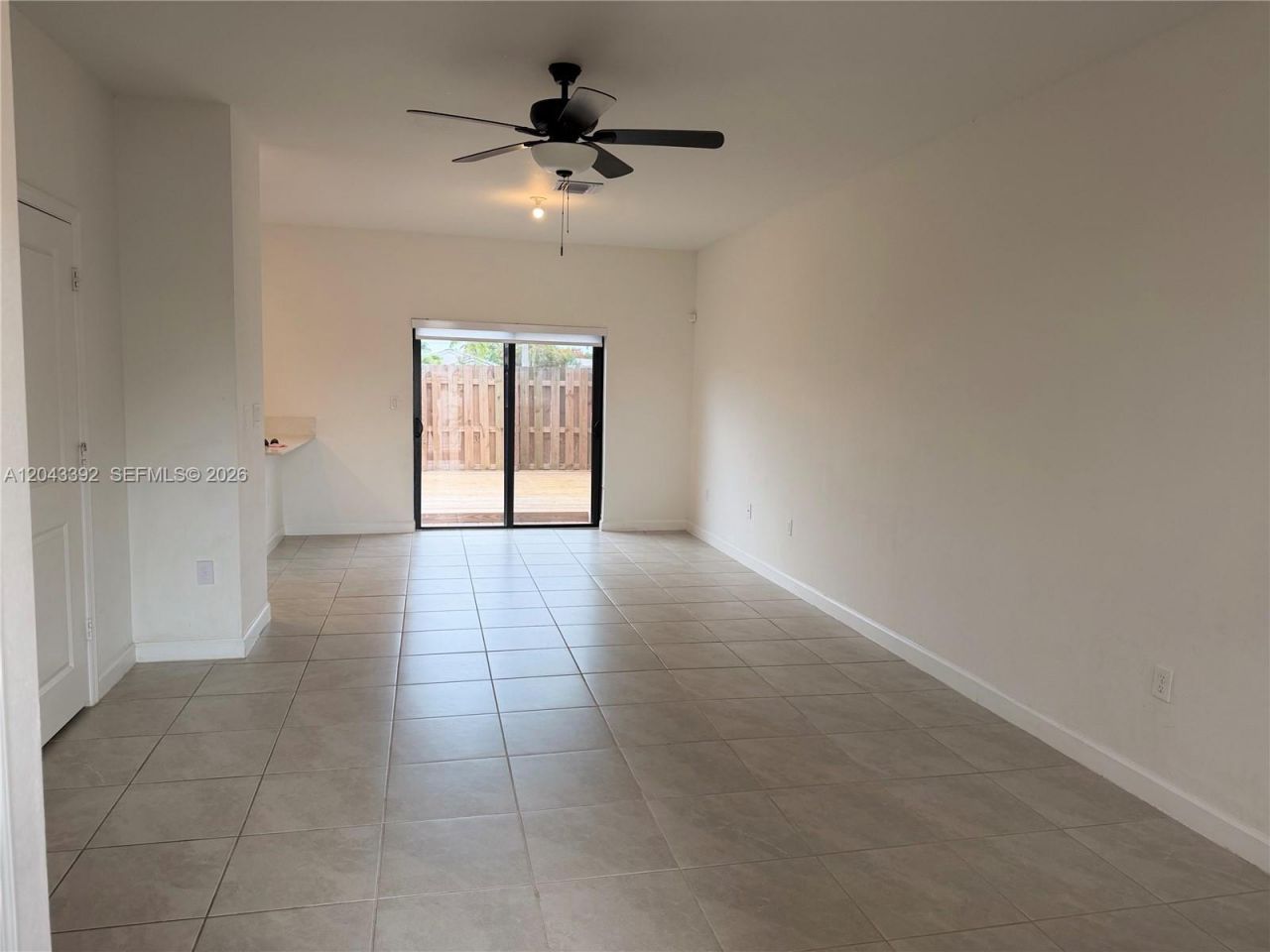 11936 SW 247th Ter , Unit ., Homestead, FL 33032 Photo
