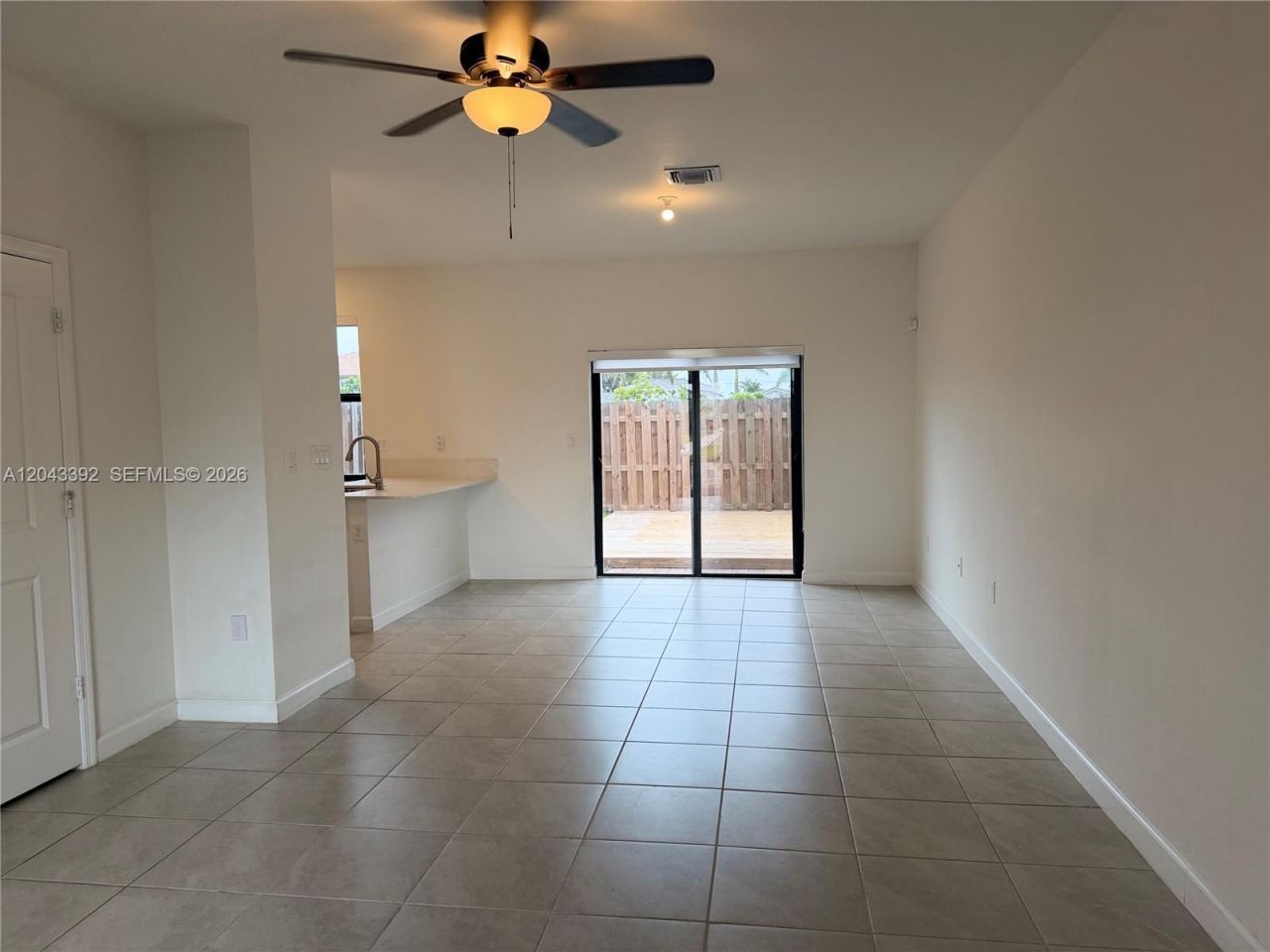 11936 SW 247th Ter , Unit ., Homestead, FL 33032 Photo