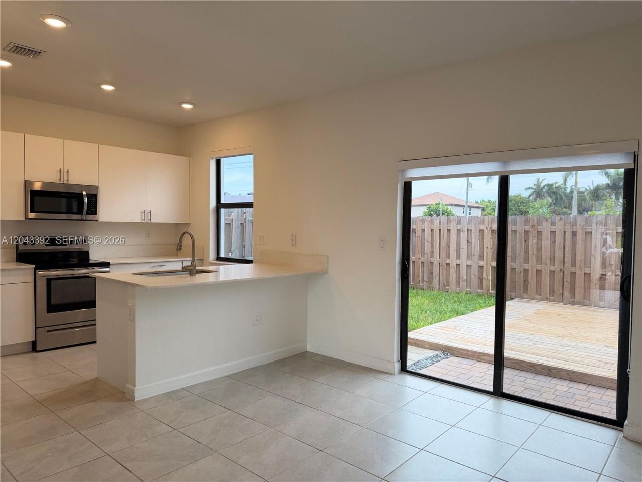 11936 SW 247th Ter , Unit ., Homestead, FL 33032 Photo