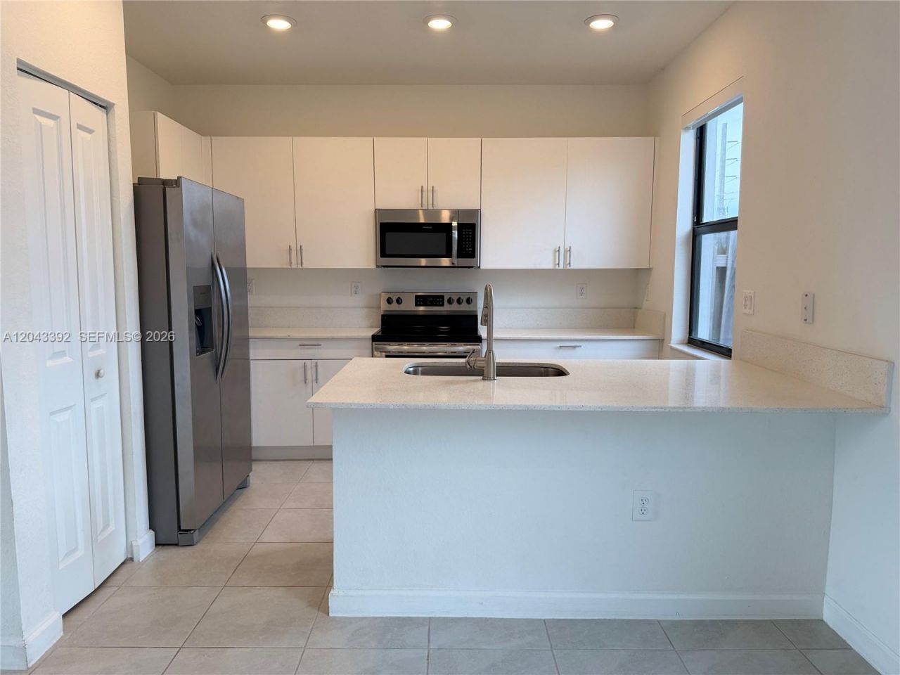 11936 SW 247th Ter , Unit ., Homestead, FL 33032 Photo