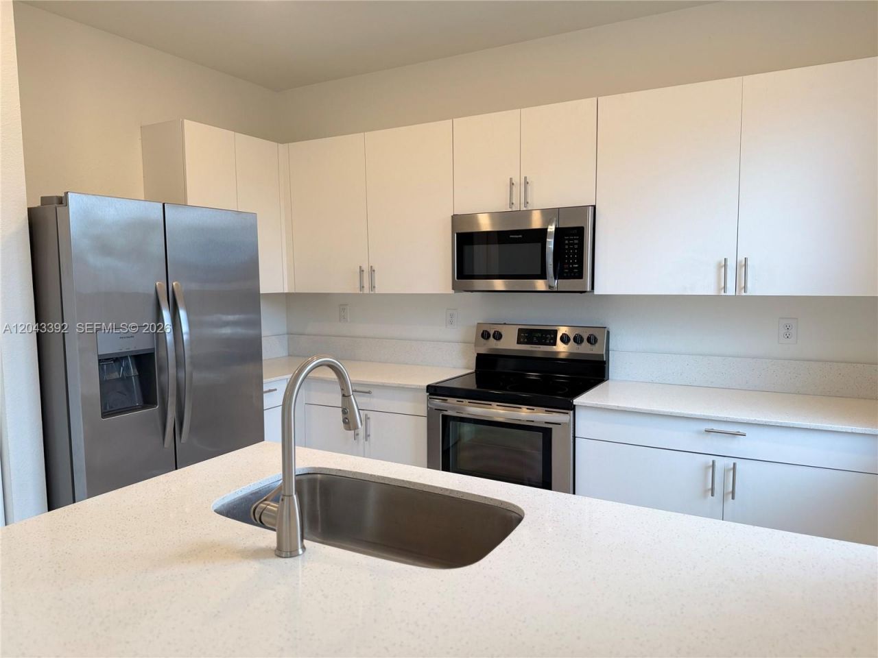 11936 SW 247th Ter , Unit ., Homestead, FL 33032 Photo