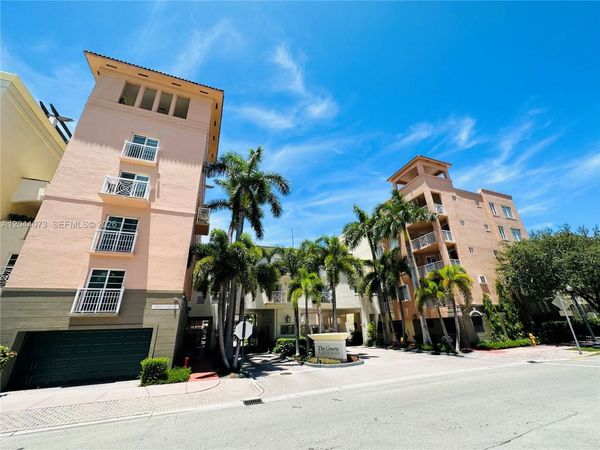 140 Meridian Ave , Unit 314, Miami Beach, FL 33139