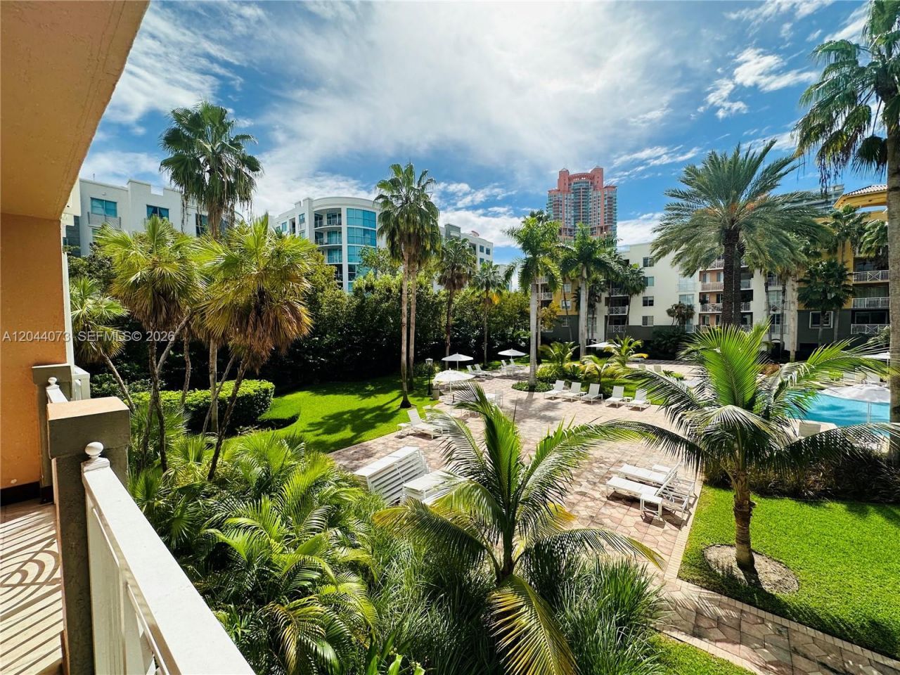 140 Meridian Ave, Unit 314, Miami Beach, FL 33139 Photo