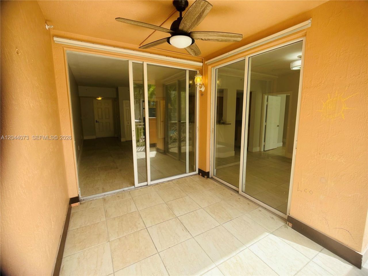 140 Meridian Ave, Unit 314, Miami Beach, FL 33139 Photo
