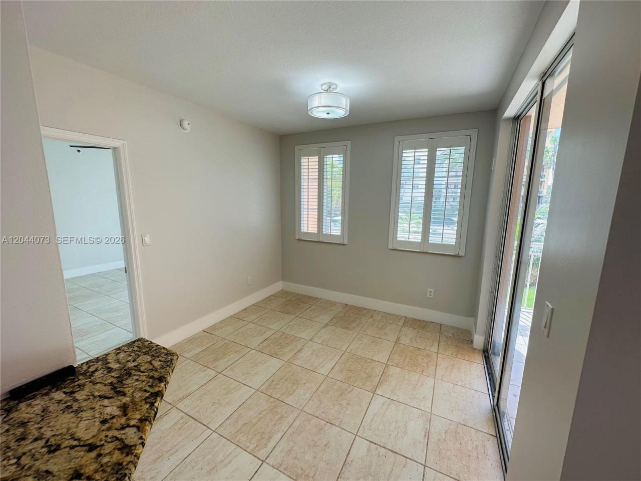140 Meridian Ave, Unit 314, Miami Beach, FL 33139 Photo