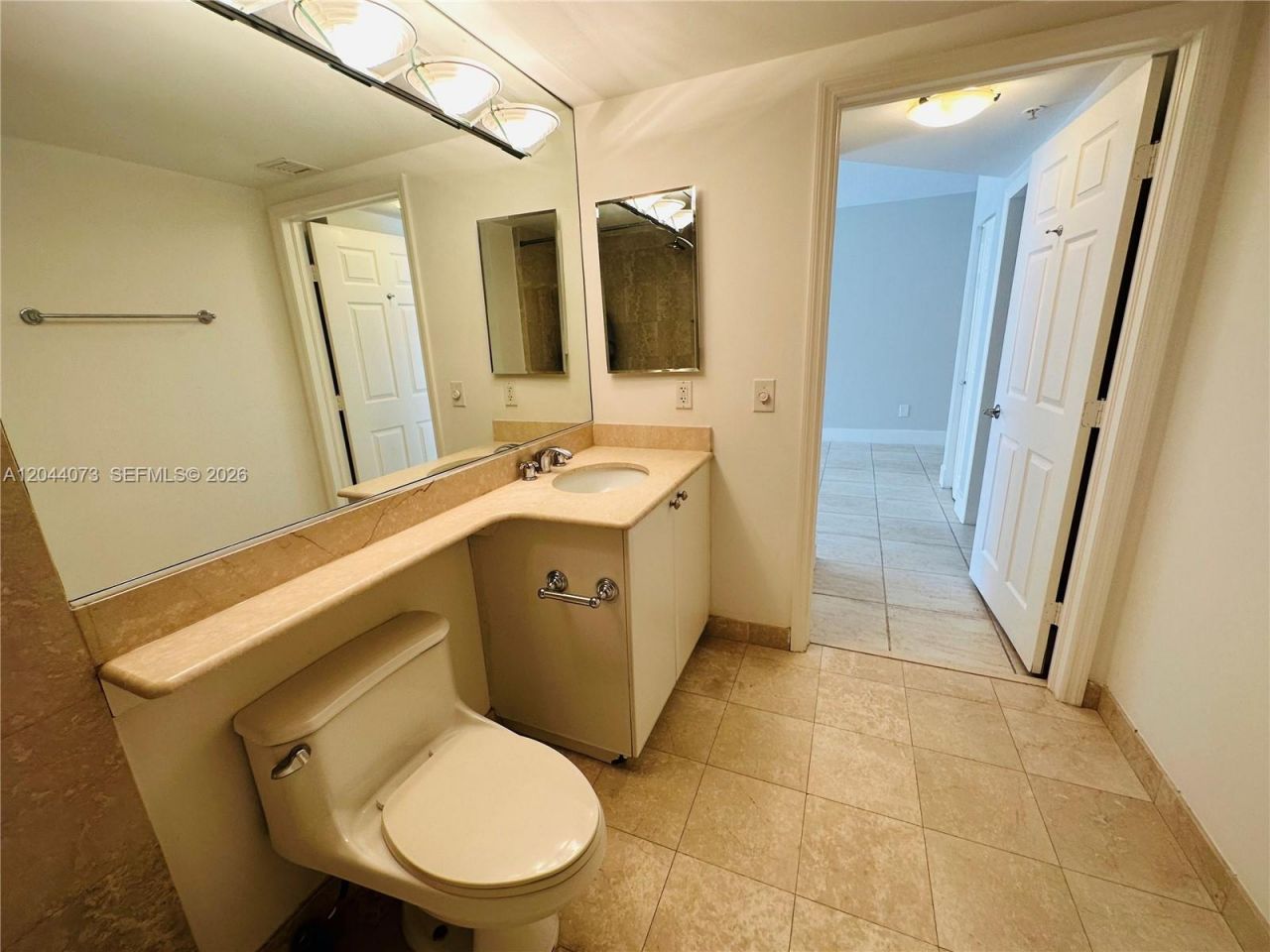 140 Meridian Ave, Unit 314, Miami Beach, FL 33139 Photo