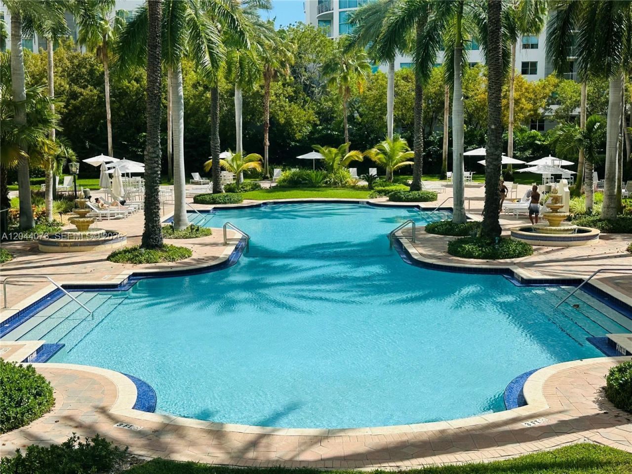140 Meridian Ave, Unit 314, Miami Beach, FL 33139 Photo
