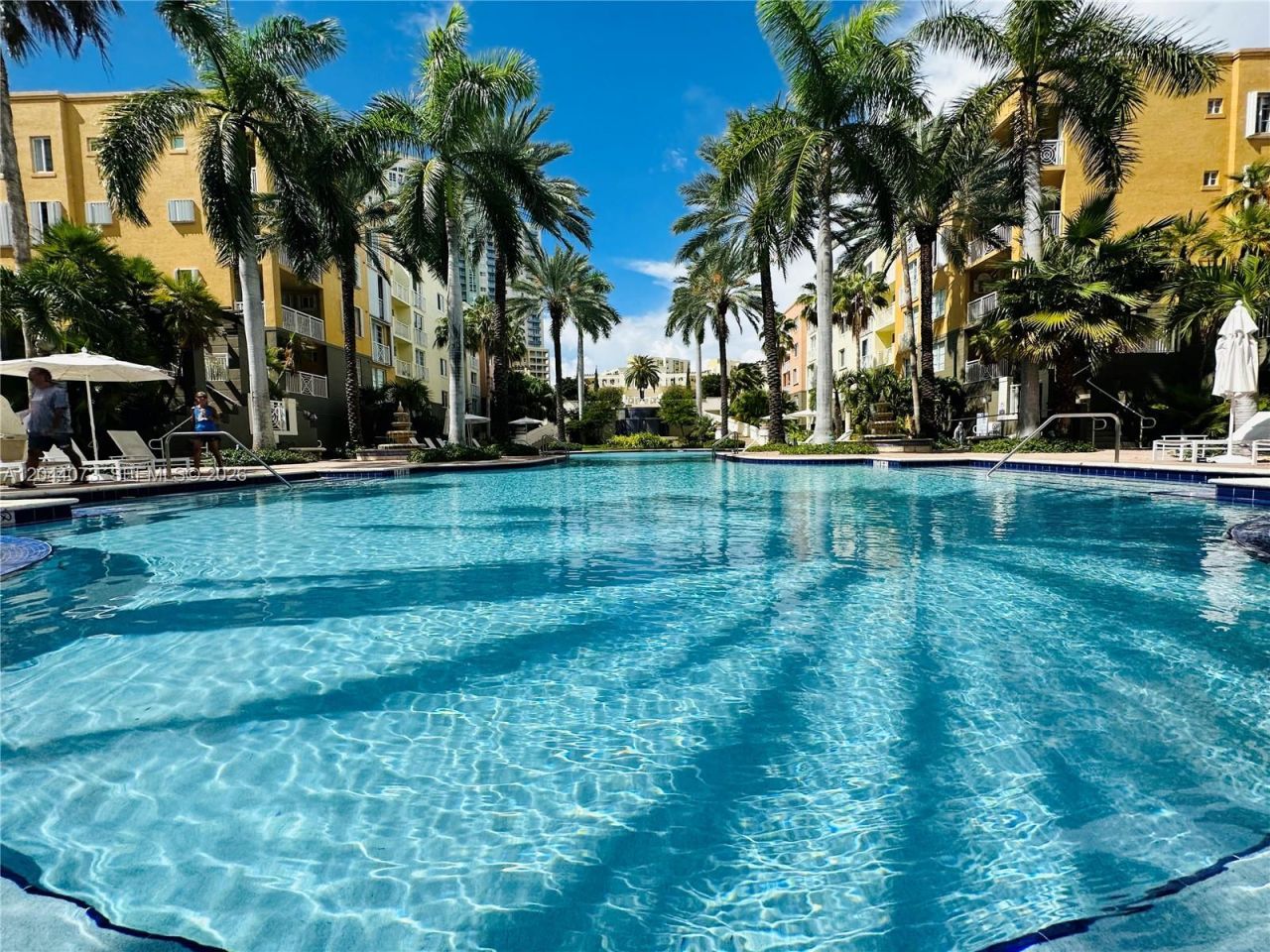 140 Meridian Ave, Unit 314, Miami Beach, FL 33139 Photo