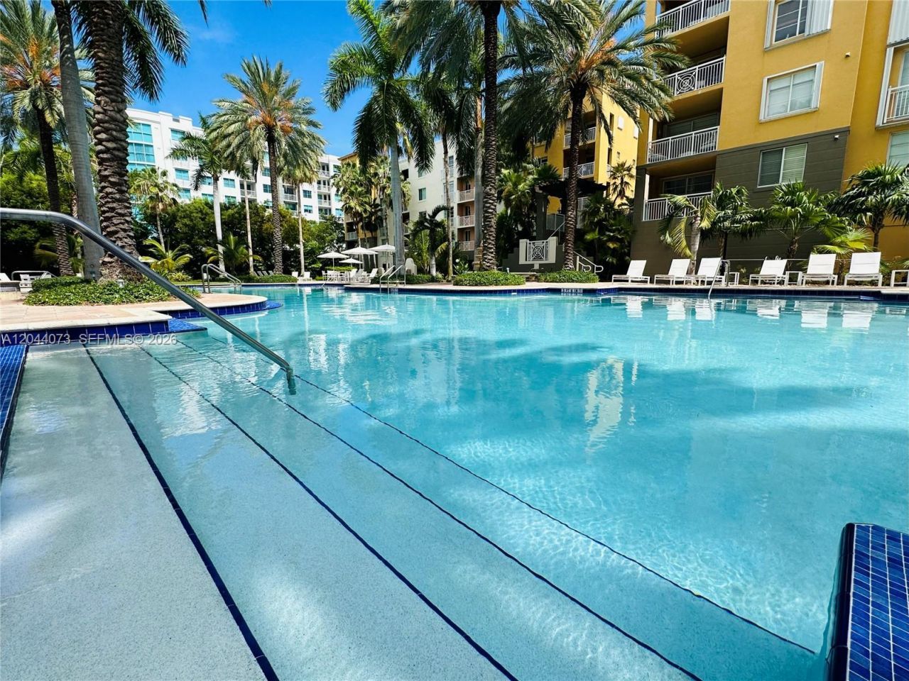 140 Meridian Ave, Unit 314, Miami Beach, FL 33139 Photo