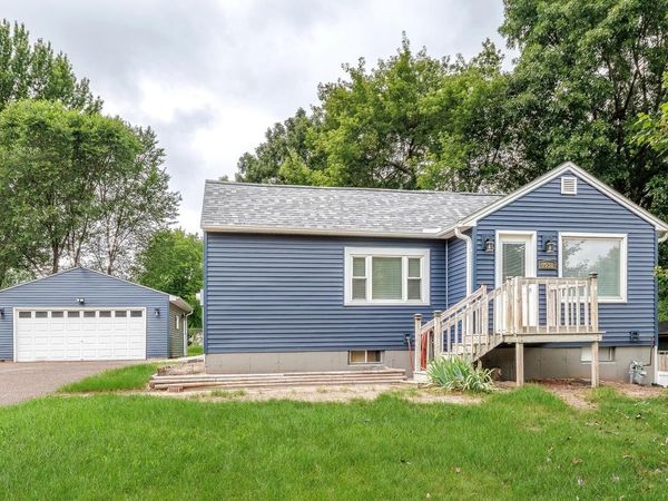 3538 Cypress STREET, Eau Claire, WI 54701
