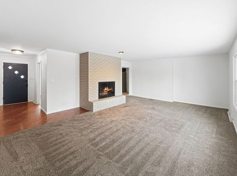 Main Photo