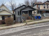 home photo