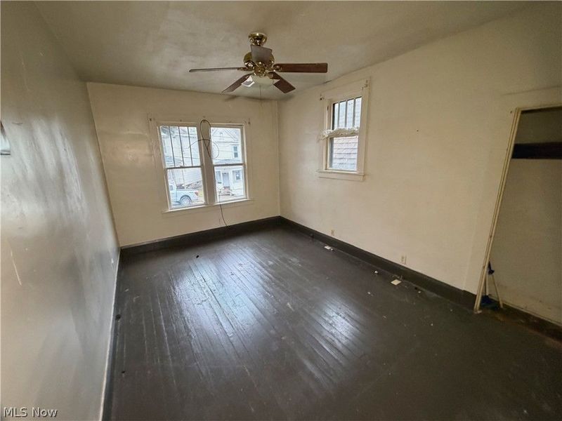 705 Minerva Street, East Liverpool, OH 43920 Photo 11
