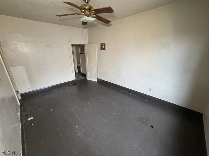 705 Minerva Street, East Liverpool, OH 43920 Photo 12
