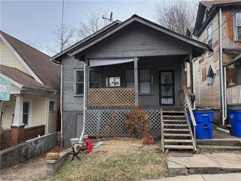 705 Minerva Street, East Liverpool, OH 43920 Photo 2