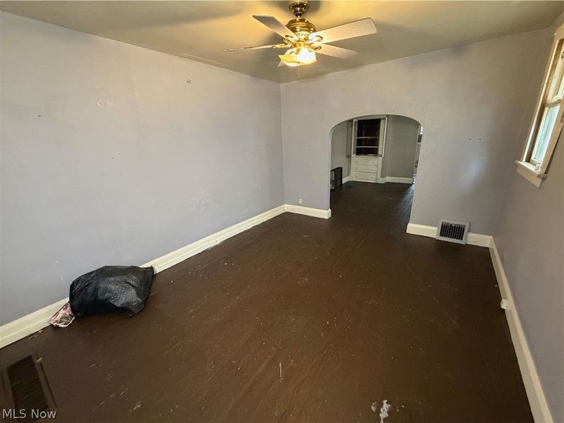 705 Minerva Street, East Liverpool, OH 43920 Photo 4