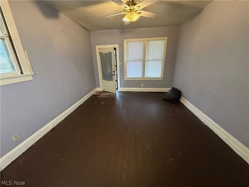 705 Minerva Street, East Liverpool, OH 43920 Photo 5