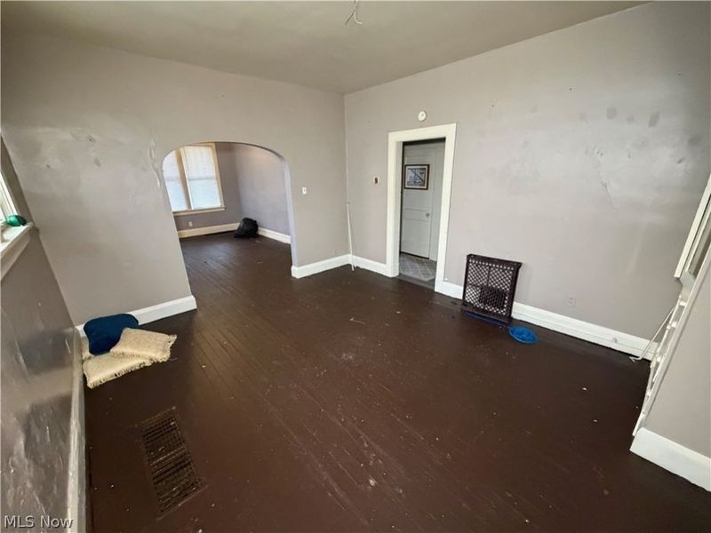 705 Minerva Street, East Liverpool, OH 43920 Photo 6