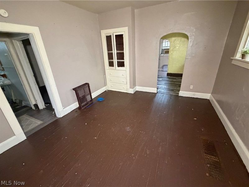 705 Minerva Street, East Liverpool, OH 43920 Photo 7