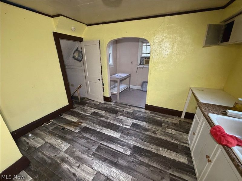 705 Minerva Street, East Liverpool, OH 43920 Photo 8