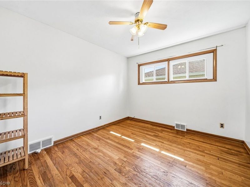 28626 Forest Road, Willowick, OH 44095 Photo 12