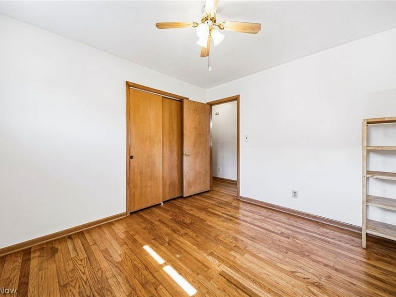 28626 Forest Road, Willowick, OH 44095 Photo 13