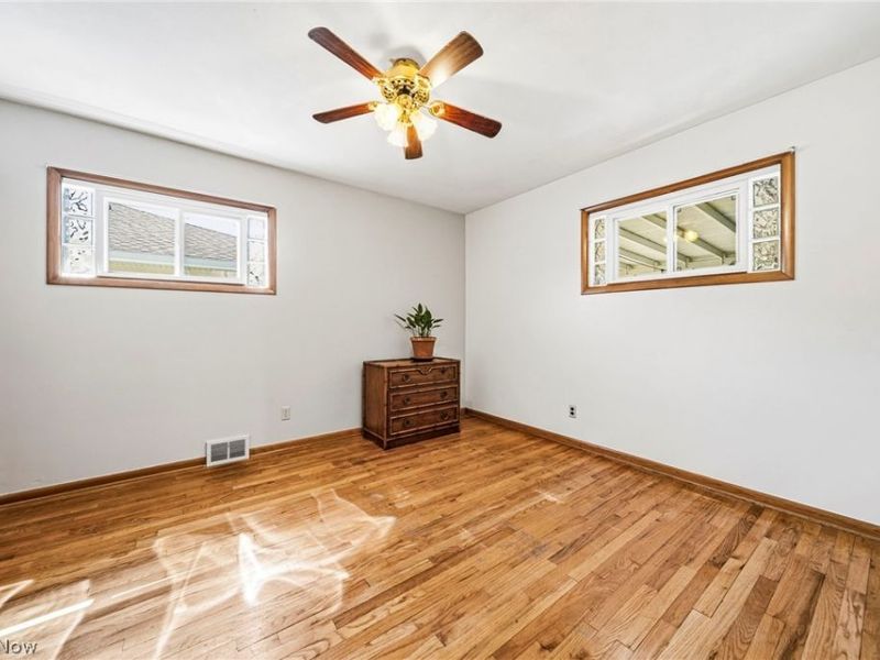28626 Forest Road, Willowick, OH 44095 Photo 14