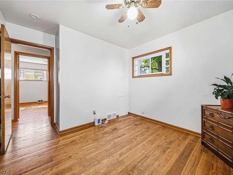 28626 Forest Road, Willowick, OH 44095 Photo 18