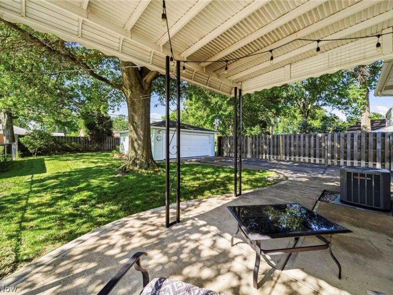28626 Forest Road, Willowick, OH 44095 Photo 29