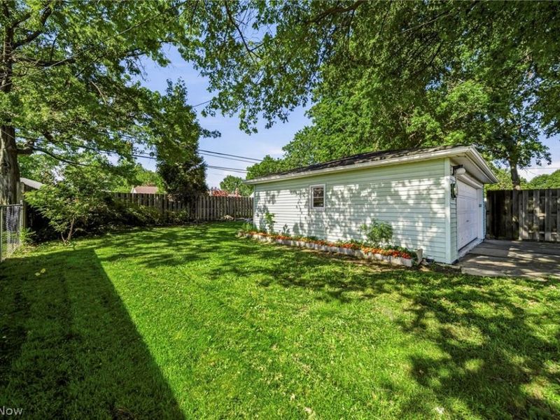 28626 Forest Road, Willowick, OH 44095 Photo 30