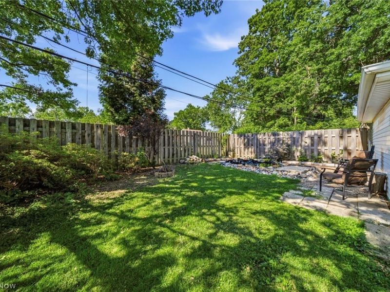 28626 Forest Road, Willowick, OH 44095 Photo 31