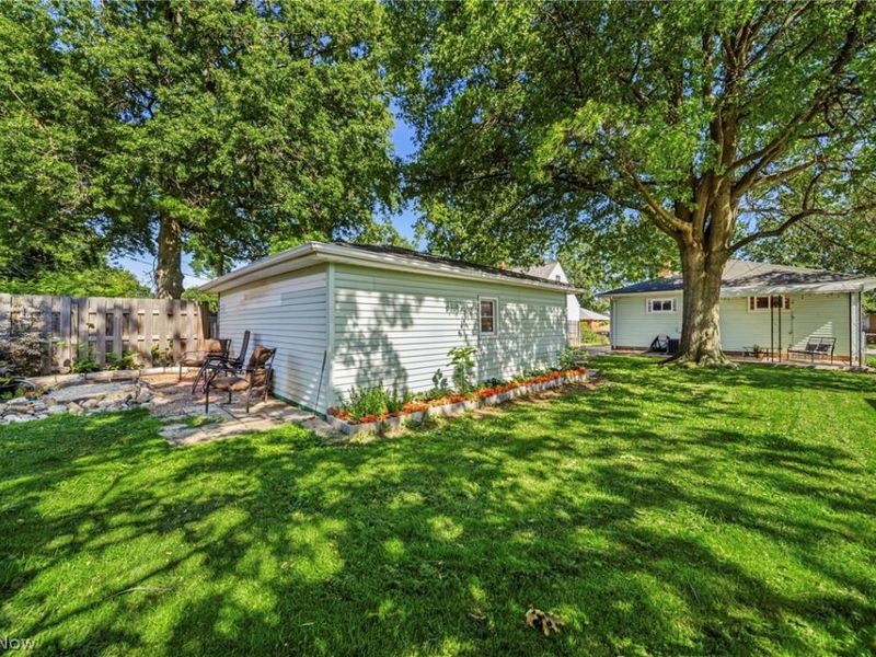 28626 Forest Road, Willowick, OH 44095 Photo 32