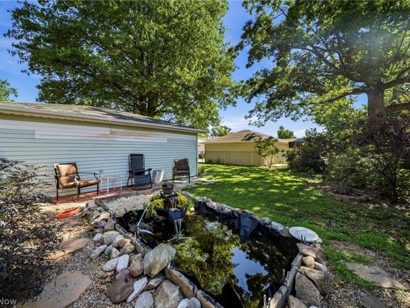 28626 Forest Road, Willowick, OH 44095 Photo 33