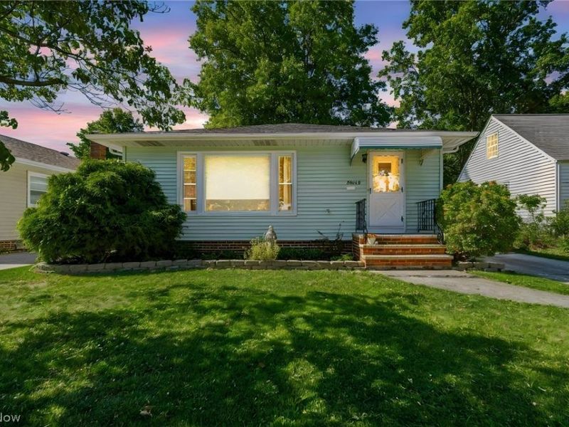28626 Forest Road, Willowick, OH 44095 Photo 38