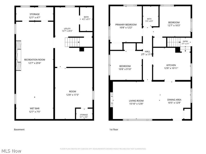28626 Forest Road, Willowick, OH 44095 Photo 39