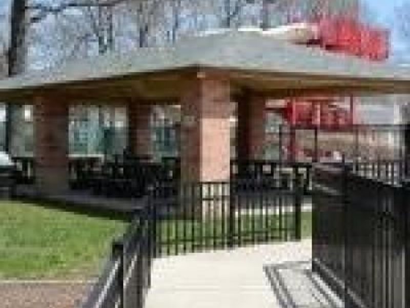 28626 Forest Road, Willowick, OH 44095 Photo 43