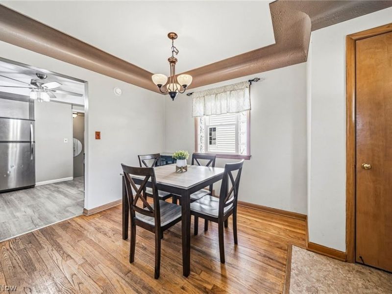 28626 Forest Road, Willowick, OH 44095 Photo 8